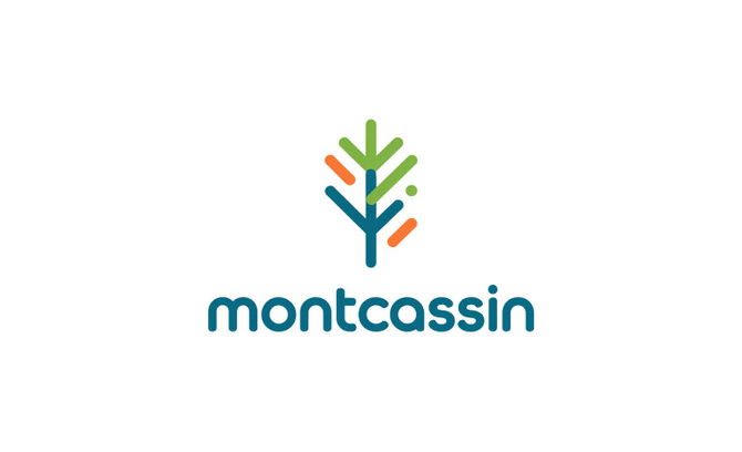MontCassin.com