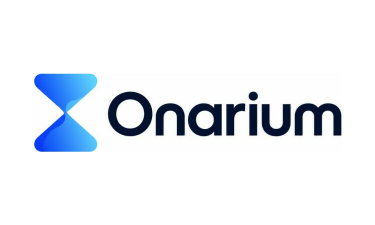 Onarium.com is for sale