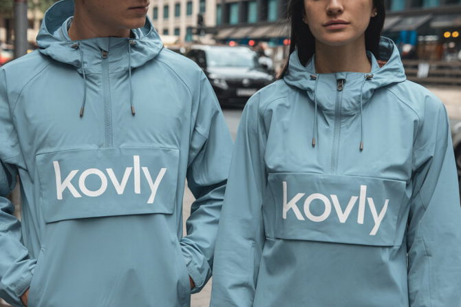 Kovly.com