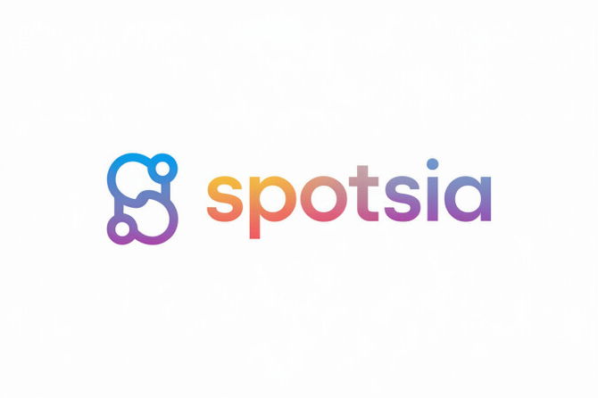 Spotsia.com