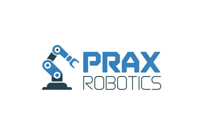 PraxRobotics.com