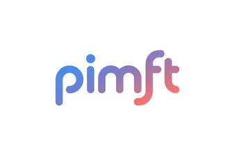PimFT.com - Creative brandable domain for sale