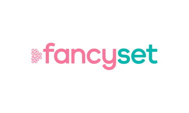 FancySet.com - Creative brandable domain for sale