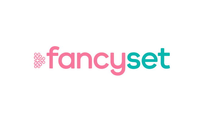 FancySet.com