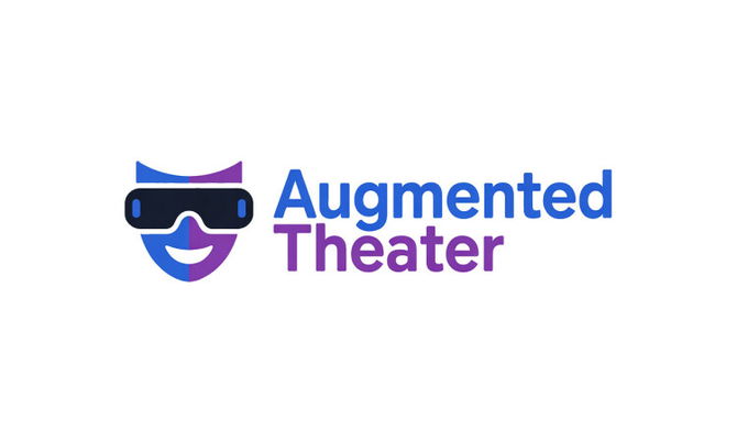 AugmentedTheater.com