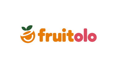 Fruitolo.com - Creative brandable domain for sale