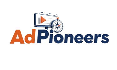 AdPioneers logo
