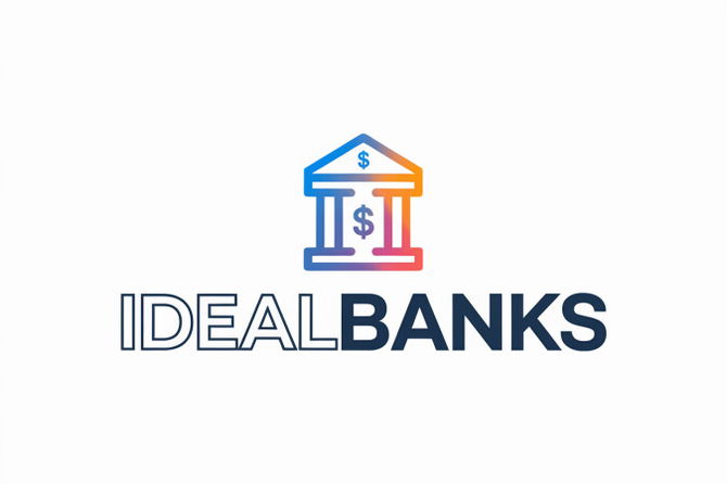 IdealBanks.com