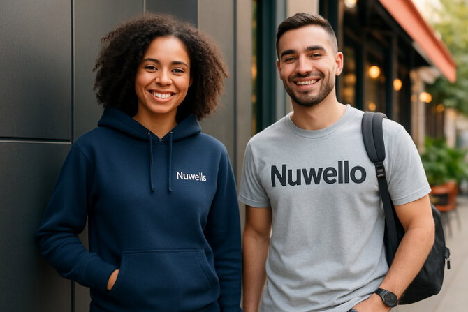 Nuwello.com — 5