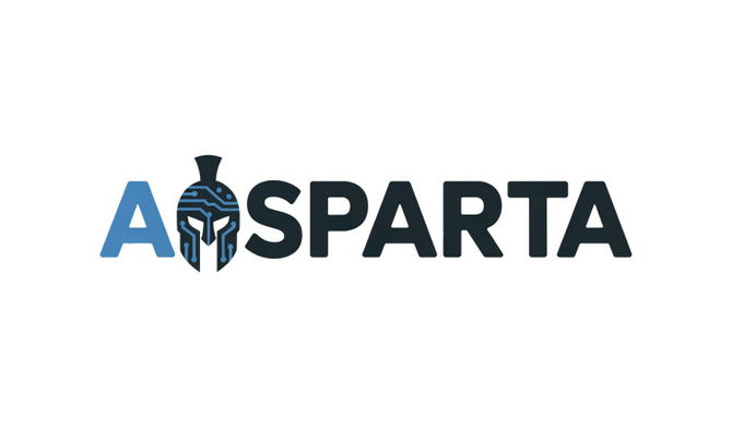 AISparta.com