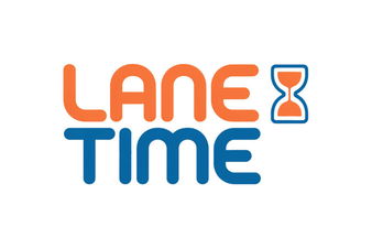 LaneTime.com - Creative brandable domain for sale