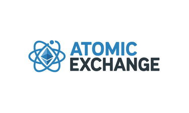 Atomic.exchange - Creative brandable domain for sale