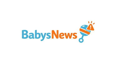 BabysNews logo