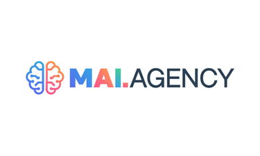 MAI logo