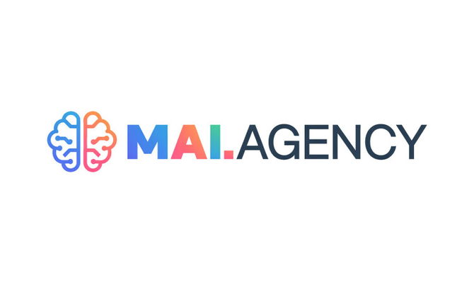 MAI.Agency