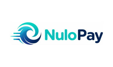 NuloPay.com is for sale