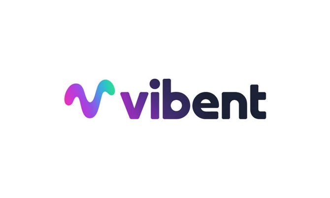 Vibent.com