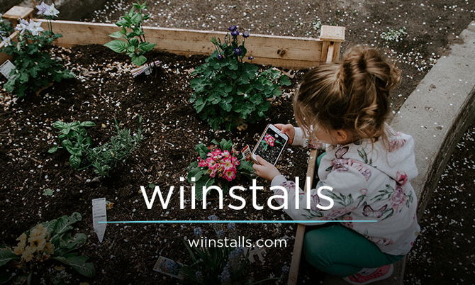 WiInstalls.com