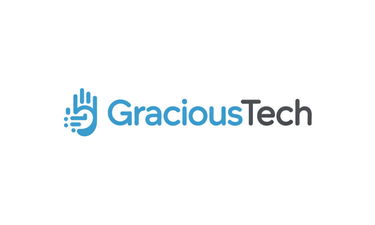 GraciousTech.com