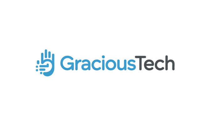 GraciousTech.com