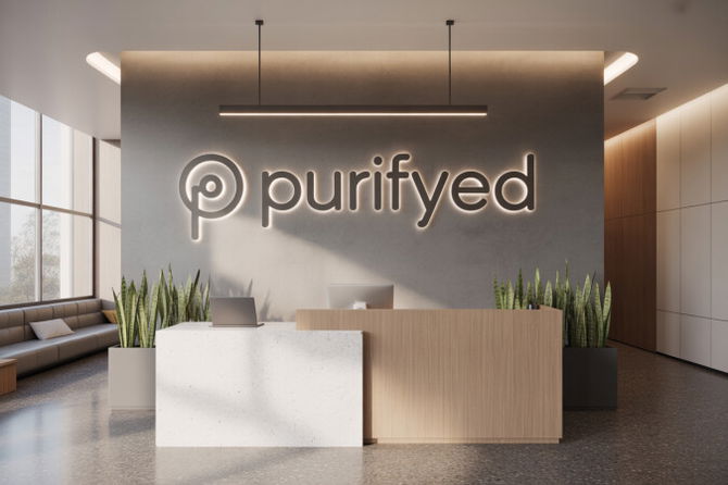 Purifyed.com