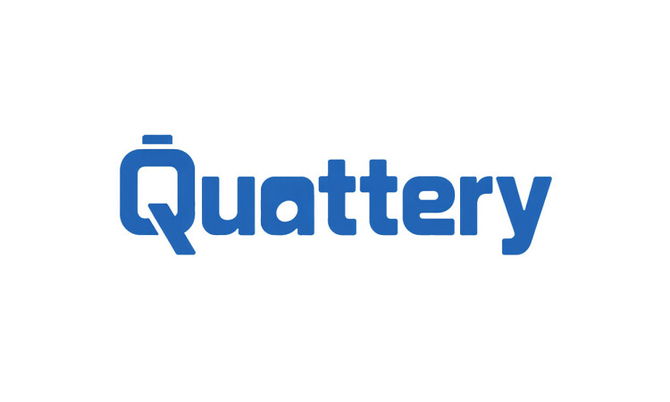 Quattery.com