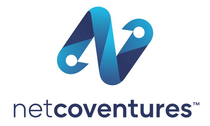 NetcoVentures.com