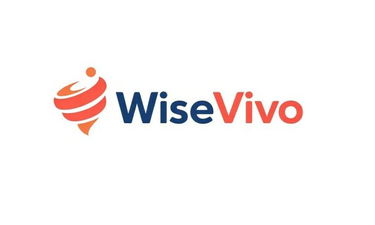 WiseVivo.com - Creative brandable domain for sale
