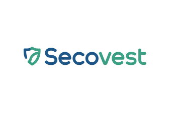 SecoVest.com is for sale