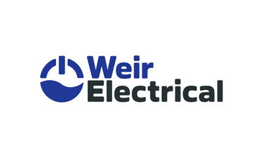 WeirElectrical.com - Creative brandable domain for sale