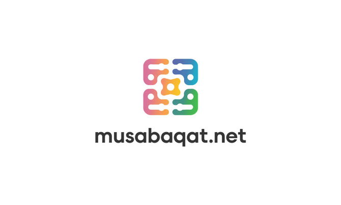 Musabaqat.net