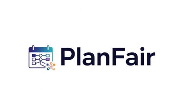 PlanFair - Unique premium names for sale