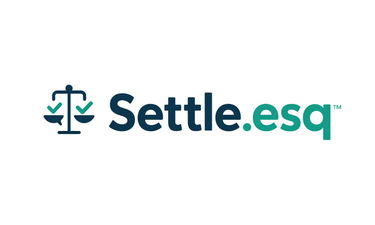 Settle logo