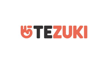 Tezuki.com - Creative brandable domain for sale