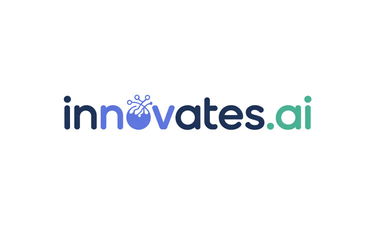 innovates.ai