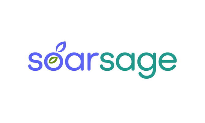 SoarSage.com