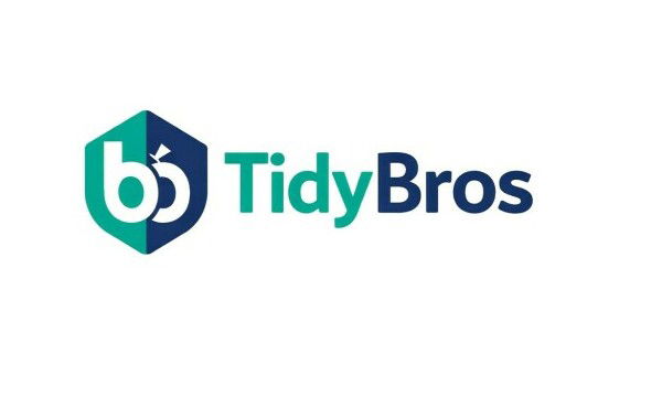 TidyBros.com