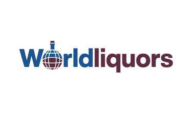 WorldLiquors.com - Creative brandable domain for sale