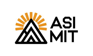 ASISummit.org is for sale