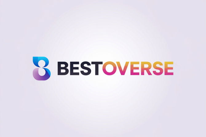 Bestoverse.com