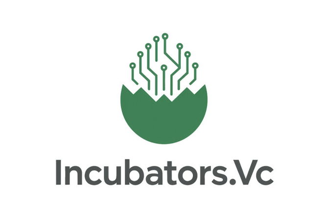 Incubators.vc