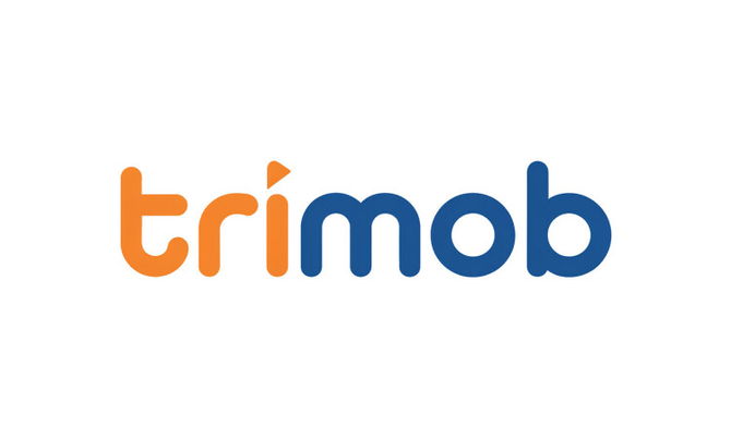 TriMob.com