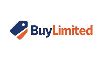 BuyLimited.com - Creative brandable domain for sale