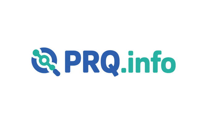 Prq.info