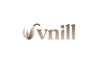 Vnill.com - Creative brandable domain for sale