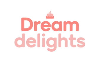 DreamDelights.com is for sale
