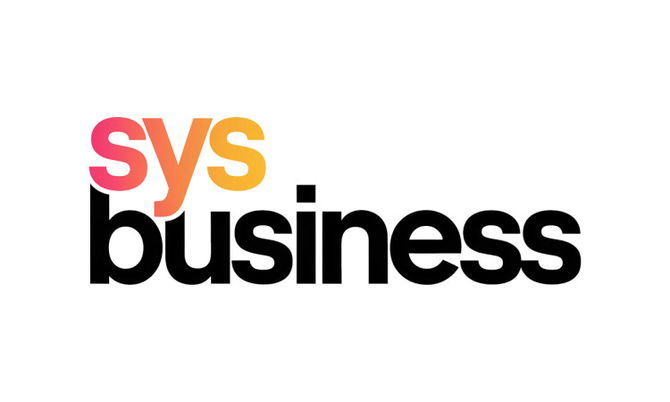 SysBusiness.com