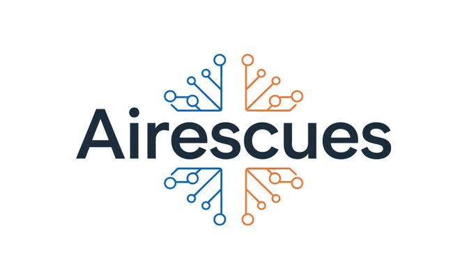 AiRescues.com