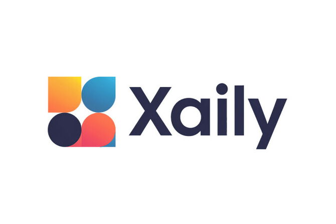 Xaily.com
