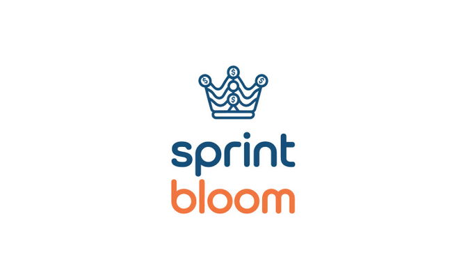 SprintBloom.com